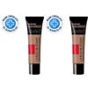La Roche-Posay Toleriane Fondotinta Fluido 15 30 ml 2x30