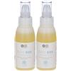 EOS Olio Eos Intensive-E 2x75 ml