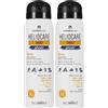 Heliocare 360° Sport Spray 100ml 2x100 ml