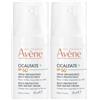 Avene Cicalfate+ Crema Spf50+ 2x30 ml