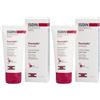 ISDIN Psorisdin Crema zone specifiche 2x52,5 g