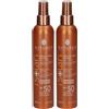 Natures NATURE'S iSolari Spray Fluido Solare SPF 50 2x200 ml