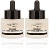 Cosmetici Magistrali Mixage Tone Control 15Ml 2x15 ml Siero