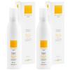 Cieffe Derma Dermaffine Olio 300 Ml 2x300 ml