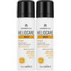Heliocare 360° Airgel 2x60 ml Gel