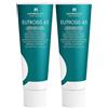 Eutrosis 45 2x75 ml Crema