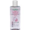 Equilibra Srl Equilibra Rosa Ialuronica Tonico Viso - risparmia il 10% con codice: EQUILIBRA10 228 g