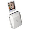 instax Fujifilm Instax Share Sp-3 Stampante Portatile per Foto, Bianco