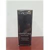 Lancome Génifique Advanced Yeux Light-Pearl 20ml
