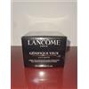 Lancome Genefique Ultimate YEUX 20 ML