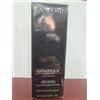 Lancome Gènifique Ultimate Serum Augmente 115 ml