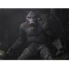 Neca King Kong