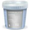 BAREX SUPERPLEX POLVERE DECOLORANTE BLU UP TO 9 400G BAREX ITALIANA