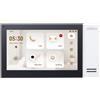 Dahua VTH2421FB-P Monitor Interno IP VTH2421FB-P