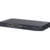 Dahua CS4218-16ET-240 Switch desktopowy zarządzany w CS4218-16ET-240