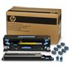 HP C9153A Kit di Manutenzione LaserJet 220V 350000 Pagine di C9153A