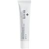 Rilastil D-Clar Crema Viso Fluida Depigmentante, Trattamento Anti-Macchie, Pelle Luminosa e Omogenea, Azione Levigante, per Tutti i Tipi di Pelle, Formato da 40 ml