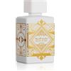 Lattafa Bade'e Al Oud Honor & Glory Eau de Parfum (unisex) 100 ml