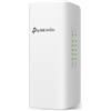 TP-LINK Omada Switch Smart 5 Porte Gigabit con 1 Porta PoE++ In e 4 Porte PoE+ Out - SG2005P-PD