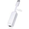 TP-LINK UE300 Adattatore di rete da USB 3.0 a Gigabit Ethernet - UE300
