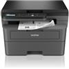 Brother DCP-L2620DW LASER 3:1 A4 32ppm 128MB USB/WiFi F/R LCD 250FG USB WIFI (TONER IN DOTAZ. 700PG) - DCPL2620DWRE1