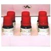 Similia IGNATIA AMARA 6LM GOCCE 10 ML