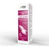 Arkopharma VITIVEN FLUX GEL BENESSERE IMMEDIATO 150 ML