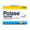 HALEON ITALY Srl POLASE ARANCIA 36 BUSTINE PROMO