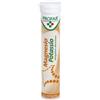 FEDERFARMA.CO SpA PROFAR MAGNESIO POTASSIO 20 COMPRESSE