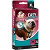 KARLIE PETT. EASY WALKER TG. XL 52X84CM