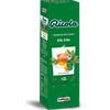 Caffitaly Ricola Tisana alle Erbe - 10 Capsule Originali Caffitaly System