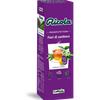 Caffitaly Ricola Tisana Fiori di Sambuco - 10 Capsule Originali Caffitaly System