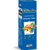 Caffitaly Ricola Tisana Distensive Relax - 10 Capsule Originali Caffitaly System