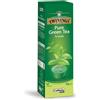 Caffitaly Twinings Pure Green Tea - 10 Capsule Originali Caffitaly System