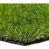 Arreditaly Prato Sintetico Manto Erboso Erba Finta Realistica Giardino 4 Sfumature di Colore Tappeto Erboso Sintetico Anti UV Atossico Drenante Ideale per Piscina Terrazzo Aree Giochi Viali (20mm 1x5mt 5mq)...