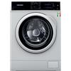 SAN GIORGIO SanGiorgio Lavatrice F1012CA9 10 kg 1200 rpm Classe A Libera installazione