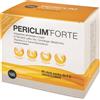 S&R FARMACEUTICI SpA Periclim Forte 60stick - SCADENZA PRODOTTO 7/25