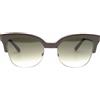 Balenciaga Occhiali da Sole Balenciaga BA0144 48B