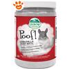 Oxbow Poof Chinchilla Sabbia da Bagno - Confezione Da 1,13 Kg