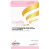 Eberlife mamma gold 30 stick - EBERLIFE FARMACEUTICI - 989973488