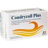 M.C. BYOCARE Srl Condrycoll plus 30 compresse - - 989242817