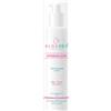 FARMAWEB24 Srls Algadea hydraclean latte detergente 200 ml - - 988342440
