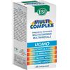 ESI Srl Esi multicomplex uomo 30 compresse - MULTICOMPLEX - 988160519