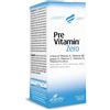 Previtamin zero 9 ml - - 950499501