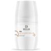 IST.GANASSINI SPA Deo pro allergy roll on 50 g promo - Rilastil - 989869096