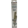 V.I.M. Srl Otoconi per rimozione tappi cerume pharmamentis 2 pezzi - - 950964953