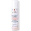 Vea Olio Secco Spray per Pelle Secca e Arrossata 100ml