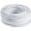 CMT Beta Cavi CMT Cavo elettrico multipolare FROR 5x1,5 mm Lunghezza 50 M Cod Fror5G1,5 ,