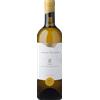 Elena Walch Kastelaz Argentum Bonum Gewürztraminer Alto Adige DOC 2016 - Elena Walch - Formato: 0.75 l