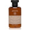 Apivita Dandruff Dry Dandruff Shampoo 250 ml